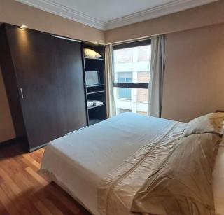 APARTAMENTO TOWER SUITEs - Mendoza - 3