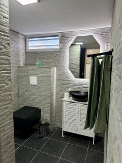 Tropical Studio in Willemstad - 3