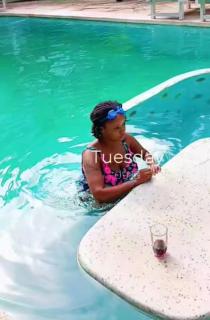 Diani Haven Executive Studio - Ukunda - 1