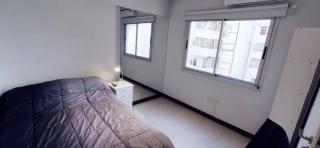 One-bedroom apartment in Palermo, near Plaza Italia Rural - Buenos Aires - 5
