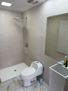 Espectacular apartamento P Santa Ana - Guayaquil - 9