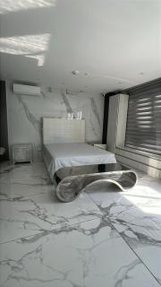 Espectacular apartamento P Santa Ana - Guayaquil - 8