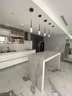 Espectacular apartamento P Santa Ana - Guayaquil - 7