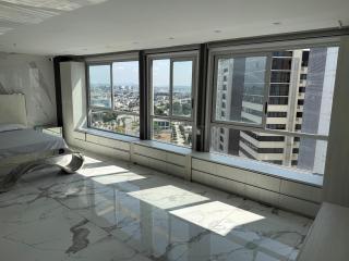 Espectacular apartamento P Santa Ana - Guayaquil - 5
