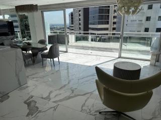 Espectacular apartamento P Santa Ana - Guayaquil - 3