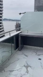 Espectacular apartamento P Santa Ana - Guayaquil - 2