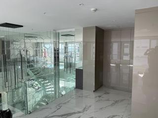 Espectacular apartamento P Santa Ana - Guayaquil - 1