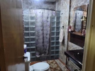 Sunflower Place - Portmore - 4