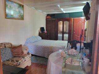Sunflower Place - Portmore - 3