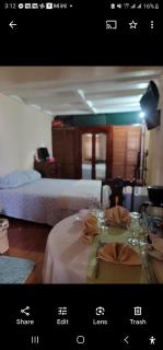Sunflower Place - Portmore - 2