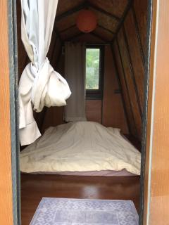 The Doi Farmstay - Ban Huai Rin - 4