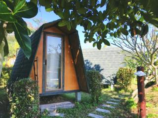 The Doi Farmstay - Ban Huai Rin - 3
