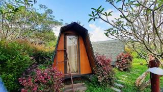 The Doi Farmstay - Ban Huai Rin - 7