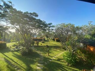 The Doi Farmstay - Ban Huai Rin - 1
