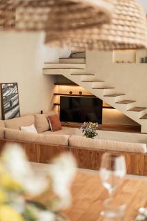 La Brava Bali - Boutique Villas in Bingin, Uluwatu - 1