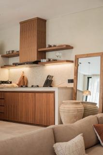 La Brava Bali - Boutique Villas in Bingin, Uluwatu - 4