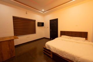 THAMASAM Homestay - 7