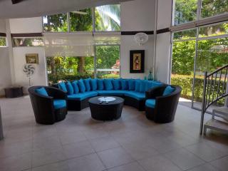 Comodidad y descanso en La Colina Girardot y Nilo - Nilo - 0
