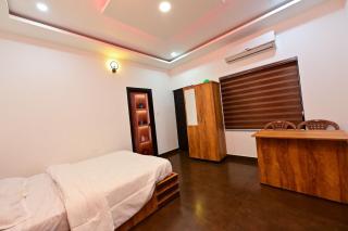 THAMASAM Homestay - 6