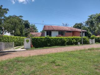 Comodidad y descanso en La Colina Girardot y Nilo - Nilo - 9