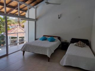 Comodidad y descanso en La Colina Girardot y Nilo - Nilo - 8