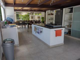 Comodidad y descanso en La Colina Girardot y Nilo - Nilo - 7