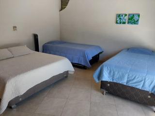 Comodidad y descanso en La Colina Girardot y Nilo - Nilo - 4