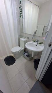 AZURE BICUTAN BACKPACKERS MAUI Tower - Manila - 1