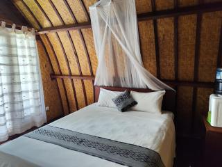 Pondok Anjani - Gili Meno - 8