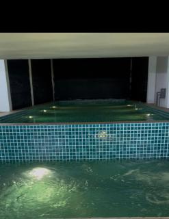 Maju Farm House - Hulu Langat - 9