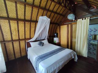 Pondok Anjani - Gili Meno - 9
