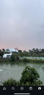 Maju Farm House - Hulu Langat - 7