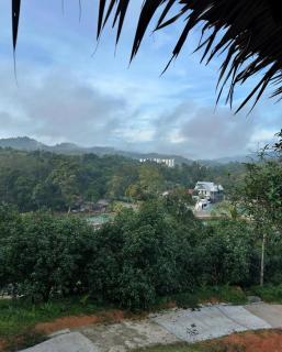 Maju Farm House - Hulu Langat - 2