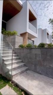 VIERA Novaworld Phan Thiet Golf Villa - 5