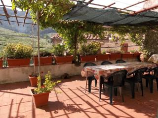 Casa David - Calci - 6