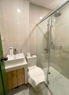 Sola Hotel and Sola Bed & Breakfast - Laoag - 5