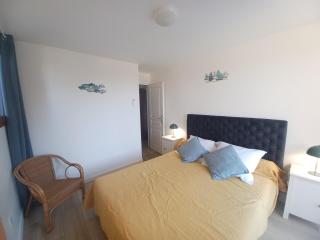 Villa Padulina au bord de la mer avec piscine - Galeria - 2