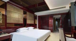 Wuhan Gaotie Kairui International Hotel - 4