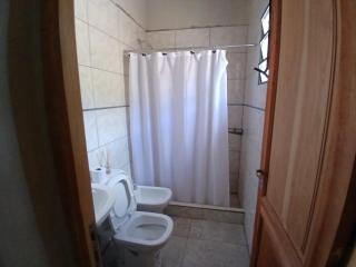 Casa Florencia - Cachí - 4