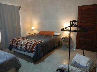Casa Florencia - Cachí - 1