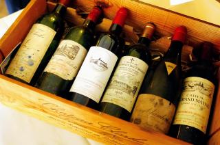 Hotel-Restaurant Bonhomme - 5