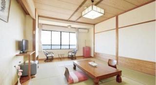 Daitoku Hotel - Choshi - 4
