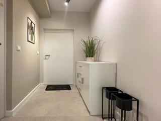 4UApart-Apartment suite Manchattan - Skorka - 7