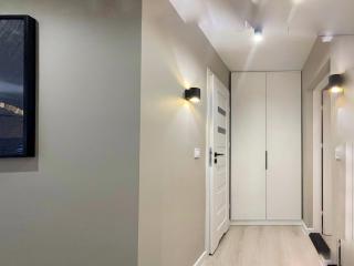 4UApart-Apartment suite Manchattan - Skorka - 1