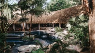 Esh Hotel & Spa - 9