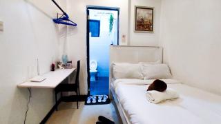 806 Budget Studio SQ - Gym, Pool, Office Lounge - Nairobi - 5