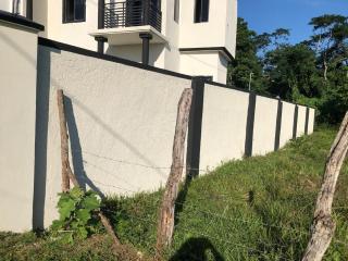 Peaceful Villa - Black River - 2