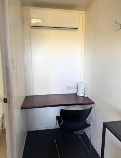 Piangil Cabin and Accomodation - 4