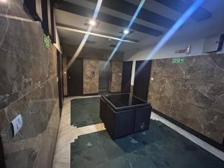 Arihant Inn - 2