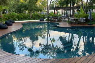 Karanda Tulum - Tulum - 2